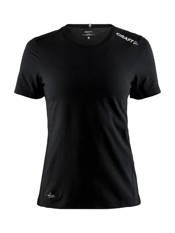 1907389-999000_Community Mix SS Tee_Front.jpg
